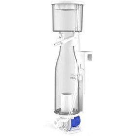 Resim Zksj Reef Royal 80 Internal Protein Skimmer 