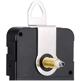 Resim Pazly Zil Suntek Saat Onarım Magideal Hareketi Dıy 1-çift-altın-el Ax Altın 