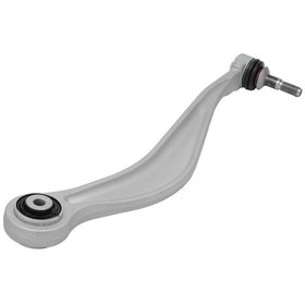 Resim Bmw F10 F01 F02 Arka Salıncak -r-l- 33326775902 