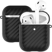 Resim Yue Store Bluetooth Kulaklık Kılıfı (Yurt Dışından) 