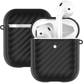 Resim Yue Store Bluetooth Kulaklık Kılıfı (Yurt Dışından) 