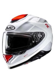 Resim Hjc RPHA71 Kask Frepe Mc1 