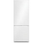 Resim Franke FCB 320 S NE E 273 L 2 Kapılı Ankastre Buzdolabı 