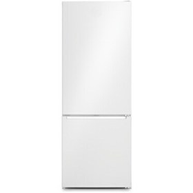 Resim Franke FCB 320 S NE E 273 L 2 Kapılı Ankastre Buzdolabı 