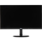 Resim Dahua LM22-H200 21.5" 6.5ms Full Hd LED Monitör 