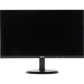 Resim Dahua LM22-H200 21.5" 6.5ms Full Hd LED Monitör 