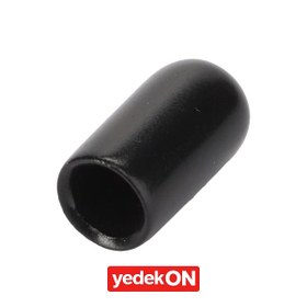 Resim AGCO Kapak - Massey Ferguson / Fendt / Valtra | ACW0756850 