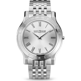Resim Saınt Honore 826101 1AR Erkek Kol Saati 