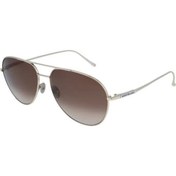 Resim Mont Blanc MB 657 32F Erkek Güneş Gözlüğü 