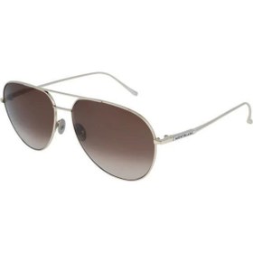 Resim Mont Blanc MB 657 32F Erkek Güneş Gözlüğü 