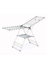 Resim Devecioğlu Ultra 3'lü Çeyiz Seti 