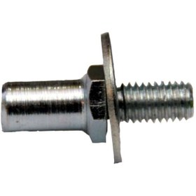 Resim Genel Markalar KAPI KİLİT PİMİ DUCATO III-BOXER III-JUMPER III 2008 