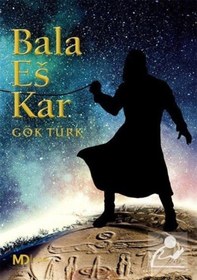 Resim Bala Es Kar - Gök Türk 