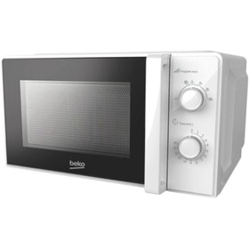 Resim Beko Mikrodalga Fırın Bmd 200 