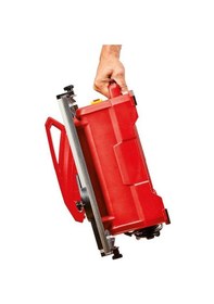 Resim Einhell TC -TC 800 Seramik Kesme Makinası - 4301185 