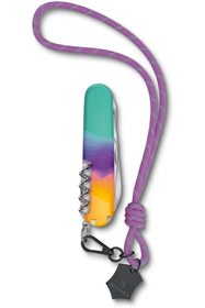 Resim Genel Markalar 1.3703.3 Climber Çakı 