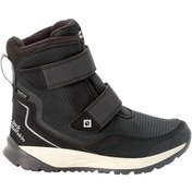 Resim POLAR BEAR TEXAPORE HIGH VC K 