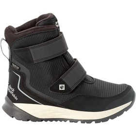 Resim POLAR BEAR TEXAPORE HIGH VC K 
