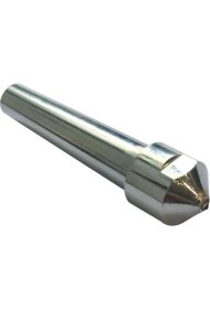 Resim Fett 4,0 Karat Pld Taş Düzeltme Elması 