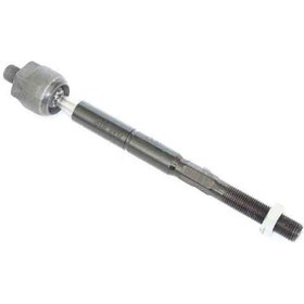 Resim Esse Otomotiv Corona 92-95 Carina 96-97 At-191 Rotkolu - MHR-34391 - 45503-29615 