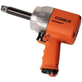 Resim Osaka Opc 51234 Mcnl Havalı Somun Sökme 3/4" 2600Nm 