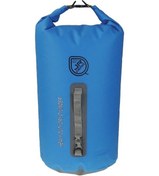 Resim Jr Gear Heavy Duty Dry Cylinder Su Geçirmez Çanta 30 Litre-mavi 