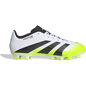 Resim Predator Club Fg/mg JH8847STD 