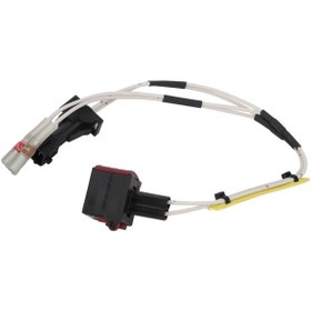 Resim AGCO Elektrik Tesisatı - Massey Ferguson / Fendt / Valtra | ACT0031280 