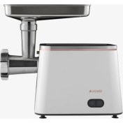 Resim Arçelik Km 6024 M Resital 2400 W Kıyma Makinesi 