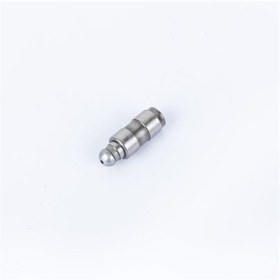 Resim MOBIS 222314A000 Subap Ayarlayıcı Accent Era 1.5 CRDI 06- Starex CRDI 02- Sorento 02- 