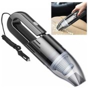 Resim Createtech Türbin Süpürge, Süpürge Stil: Şartname: Motoru Mini Küçük Kablolu, Elektrikli Elektrikli Dahili Araba Araba 120w Lt 