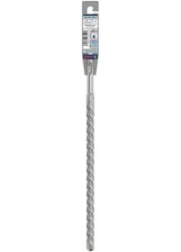Resim Kırıcı Delici Delme Ucu Ø 14,00 Mm 