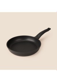 Resim Pt2604 Palladium Tava - Siyah - 26 Cm Renkli 