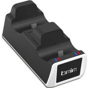 Resim Dancemonkey Moda Trendleri Ps5 Kablosuz Kontrolcü Dostu Çift, 