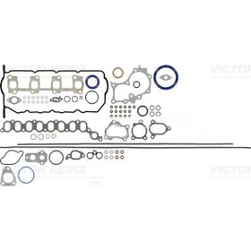 Resim REINZ Full Gasket Set. Engınernz-015309802 04111-27100 