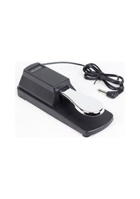 Resim Nemesis Sp-1 Sustain Pedal 