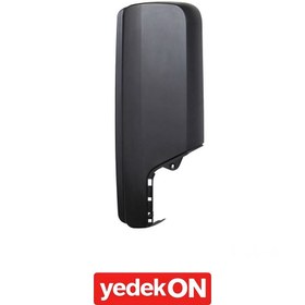 Resim Ayna Kapağı Actros Mp4 Büyük Sol - A9608111007 [A9608111007.Y] - A9608111007 
