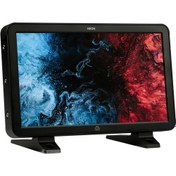 Resim Atomos NEON 17'' 4K HDR Monitor/Recorder 
