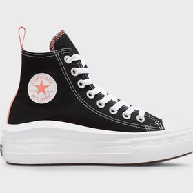 Resim Converse Kadın Ayakkabı 271716c 