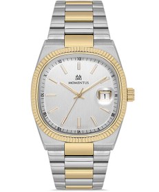 Resim Momentus CM262G-02SG Erkek Kol Saati 