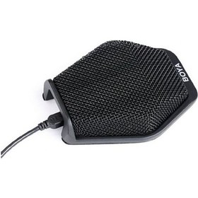 Resim Boya By Mc2 Usb Toplantı Mikrofonu 