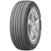 Resim Nexen 215/70 R16 100H N'Priz RH1 (MITSUBISHI Eclipse Cross) Yaz 4x4 2024 
