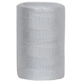 Resim Türkoğlu Çırpı İpi 70 Gr Adet 