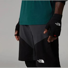 Resim The North Face Amp Fıngerless Glove Eldiven NF0A8A2KJK31 