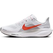 Resim Nike Air Zoom Pegasus 41 Erkek Koşu Ayakkabı Fd2722-108 Çok Renkli 