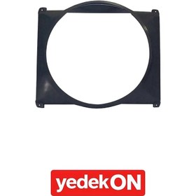 Resim Radyatör Davlumbazı Nl10-12 (Kahveci Premium) - 1665136 