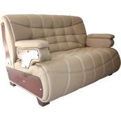 Resim Koltukstilim Jaguar Tpk Ikili Kanepe 