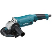 Resim Makita GA6010 1050 W 150 MM Avuç Taşlama Makinesi 