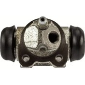 Resim Trw FREN SILINDIRI SOL R19 (19,00mm) 