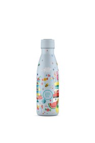 Resim Cool Bottles The Kids Bottle - Candy Land 350ml 